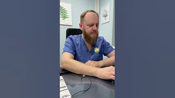 Рецепт Чингисхана как принимать чеснок