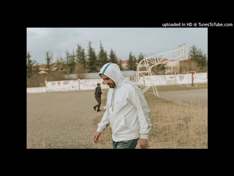 dado ( Seqtorada ) - me / მე