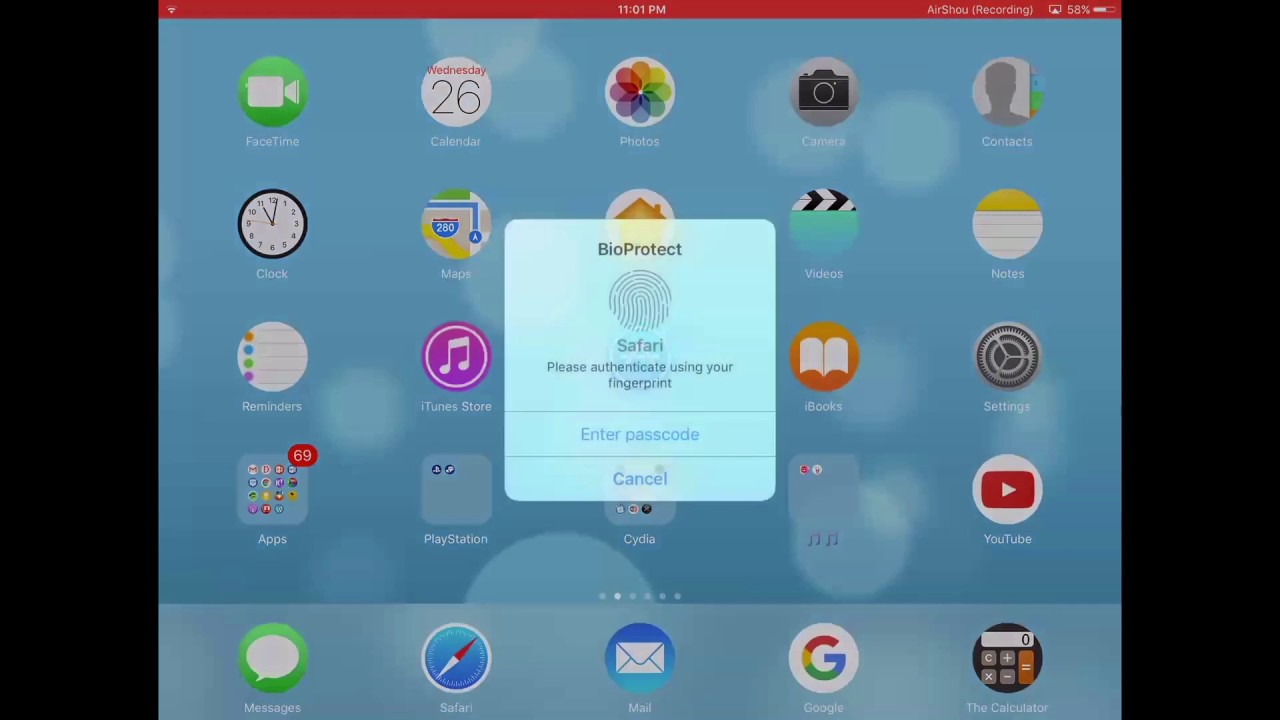 how to download gamegem without cydia