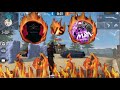 Vincenzo vs M8N | 1 vs 1 | Clash of Gods FreeFire🔥🔥