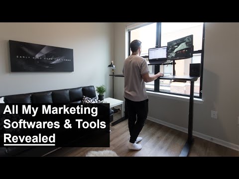all-the-softwares-&-tools-i-use-for-my-marketing-agency-and-online-education-business