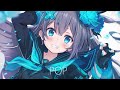 Cloudier A Centimetre Apart Systile Remix Cloudier A Centimetre Apart Systile Remix