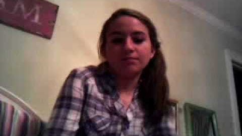 Re: Sneak peek of BABY...get the studio version featuring LUDACRIS on ITUNES this monday the 18th!!