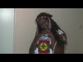 Oromo Freedom Song By Asantii Hajii 2013 Oromo Freedom Song By Asantii Hajii 2013