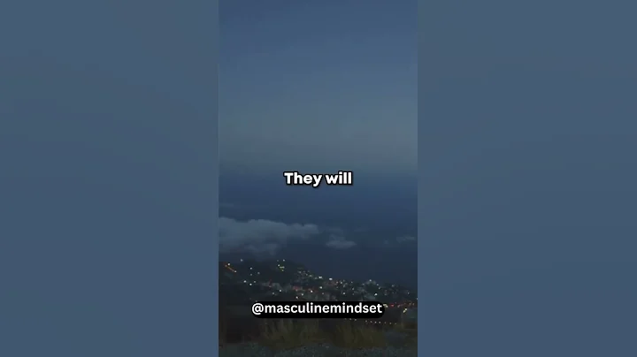 The matrix explained #shorts #andrewtate #matrix #mindset #reality