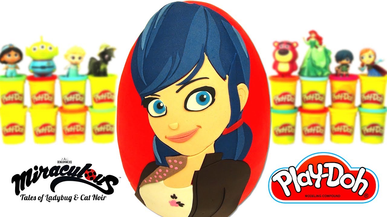 Play Doh Plasticine Reviews - Online Shopping Play Doh Plasticine Reviews on Aliexpress.com