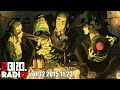 2broRadio【vol.32】
