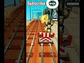 please like and subscribe #butifyoucloseyoureyes #minecraft #helpmemakethismakesense #memes #edit