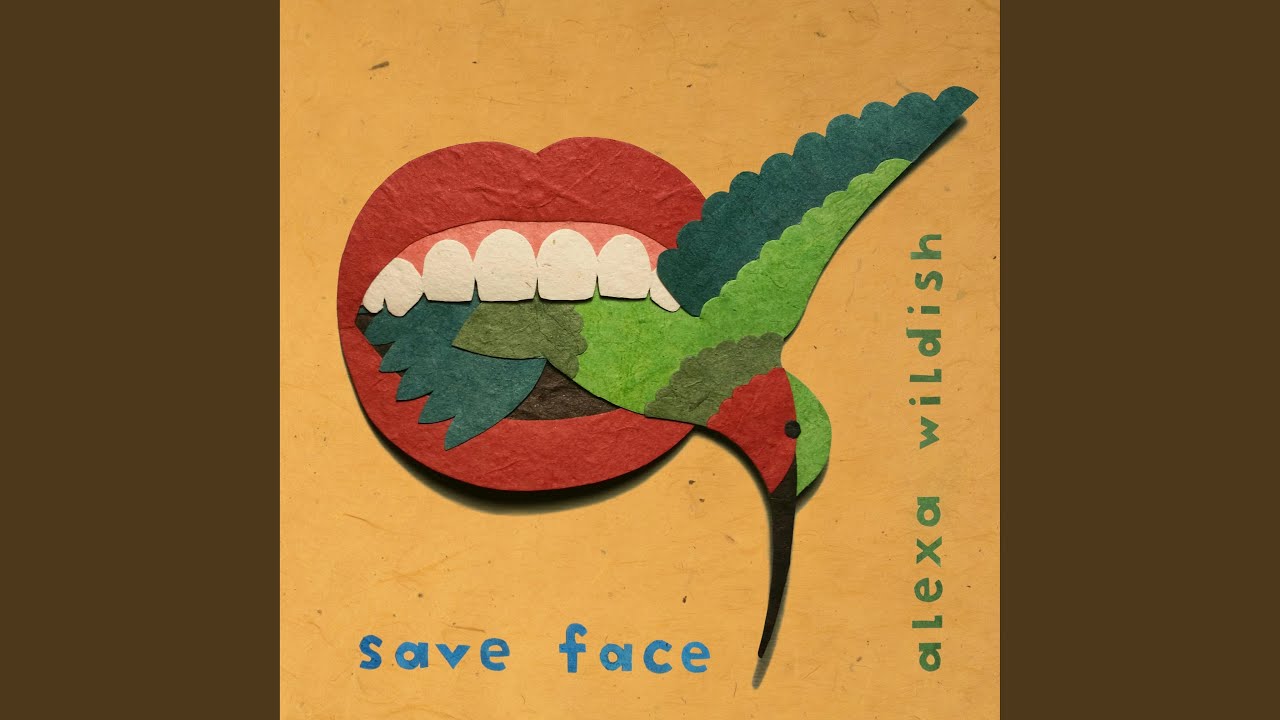 Watch Save Face on YouTube Watch Save Face on YouTube