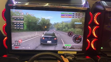 WMMT5DX+ | Hakone Outbound |02