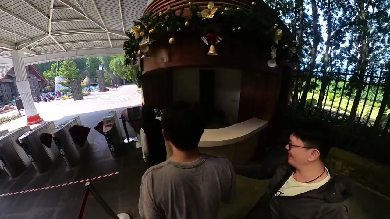 光武國小畢旅-1