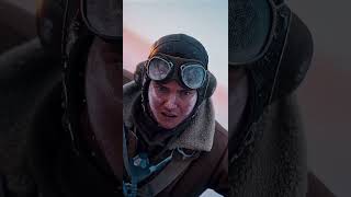#worldwar2