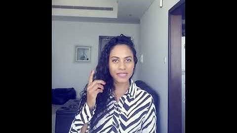 Behind every behaviour is a positive intention