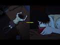 Sorrow Not Alright Lyrics Sorrow Not Alright Lyrics