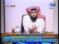 افتوني في رؤياي 5 .. 4/6/2012