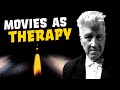 David Lynch | Movies As Therapy