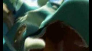 Flyff Trailer 2