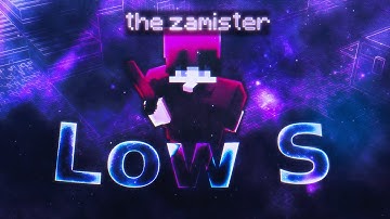 The Finale (CubeCraft, Divinity, Hive, Zeqa)