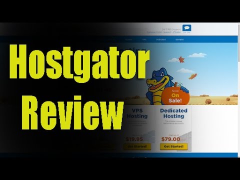 hostgator-review---87--off-cou