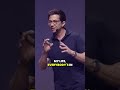 Dean Graziosi's SHOCKING Truth About CONTROL and Success