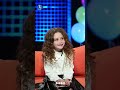 يسما مقهورين من الملكة بيحذفولي حسابي على تيكتوك كل مرة