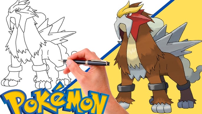 articuno - nerdtec  Como desenhar pokemon, Pokemon lendario, Pokemons  lendarios