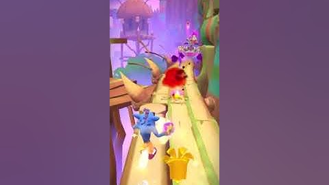 Crash On the Run! - 124. The Great Gate _ Oxide Robo Neo Cortex (Battle Run)