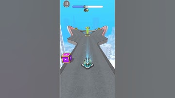 Going Balls : Super Speedrun Gameplay New Update 108