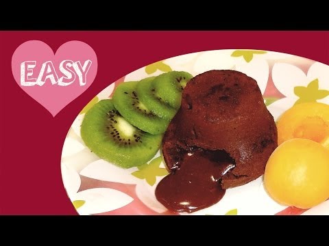 chocolate-lava-cake!-easy-recipe-with-5-simple-ingredients!