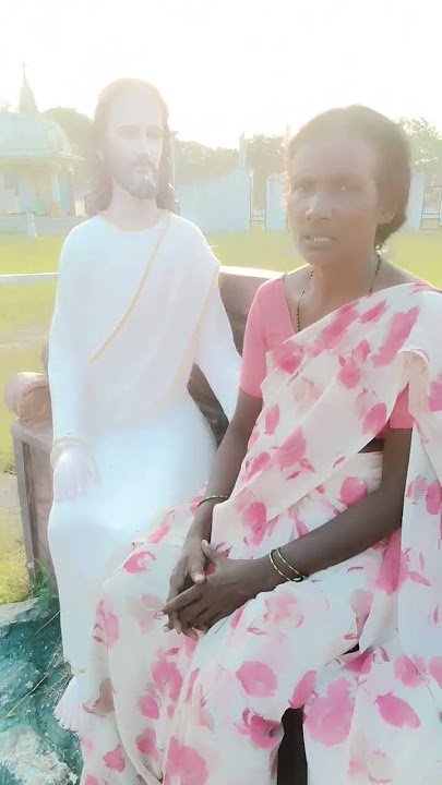 Yohovathandry.Jesus.. Parishudhathma ..kea ..Samastha.. Mahima.. kalugunum. Gaka. Amen 🙌🏻. Miracle