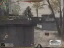 Call Of Duty 4 mp5 montage OWNAGE