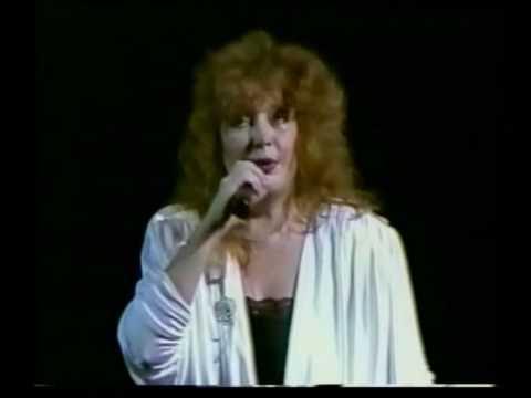 Желіде қыздарға жасалған жыныстық зорлық-зомбылық туралы видеолар