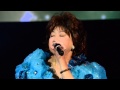 篤朱 Mp3 Mp4 Free download