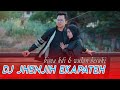 Dj jenji ekapateh  bima feat wulan   lagu madura terbaru