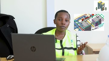 NKUSI Engineering Group Ltd — Specialized MEP Design & Premium Engineering Solutions