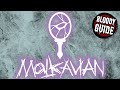 Episode 232 how to roleplay the malkavian
