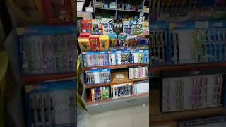 My First Vlog Going To Market To By College Uniform