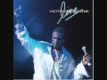 Keith Sweat Feat. Athena Cage - Nobody (Live Version)