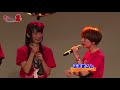 KRD8の半なまっ#83「KRD8リーダー宮脇舞依爆笑(?)生誕祭〈前編〉」