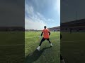 AMAZING SKILL GUYS SHORTS2025 AMAZING SKILL GUYS SHORTS2025