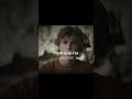 pjo #percyjacksonedits #pjo #edit #heroesofolympus #viral #booktok #riordanverse #books #fyp #shorts