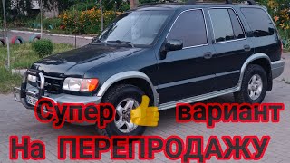 :        !   .