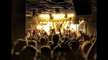 The Dali Thundering Concept - There is no Calm before the Storm