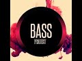 Bass Project aka Dj Bouncer &amp;KazHacker-In The Mix vol 3 (02.02.2019).