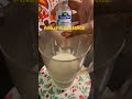 Pineapple Shake Recipe | Thick Creamy Milkshake Bina Icecream | 5 Minute Summer Drink Hindi