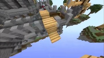 jitter 5 block clutch on a hacker (old)