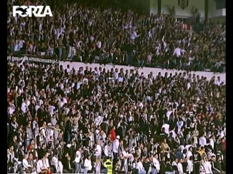 Besiktas Fans ( Do you want to know who we are ? )