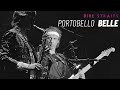 Dire straits  portobello belle with intro and aud outro  alchemy live