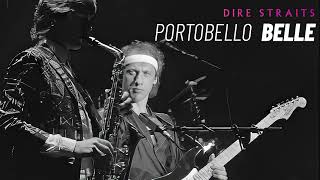 Dire Straits - Portobello Belle (with intro and AUD outro) - Alchemy live by Knopflertk Unlimited 8,791 views 5 months ago 13 minutes, 8 seconds