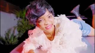 MLATHO RIDDIM MEDLEY VOL 1_OFFICIAL VIDEO
